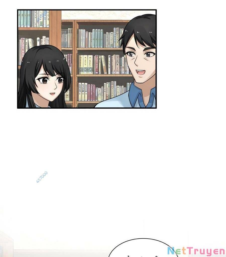 Ta Phổ Cập Tu Tiên Cho Cả Thế Giới Chapter 8 - 64