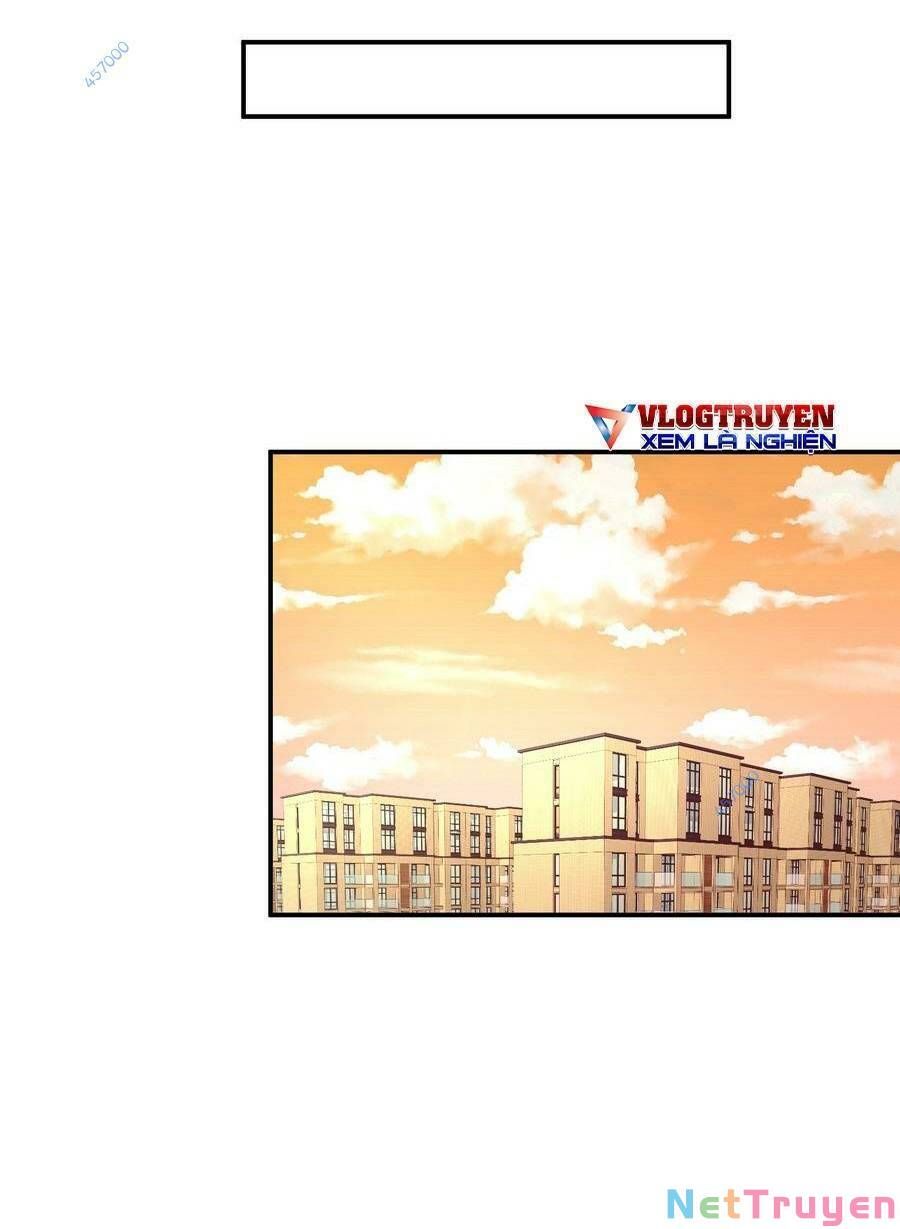 Ta Phổ Cập Tu Tiên Cho Cả Thế Giới Chapter 8 - 66