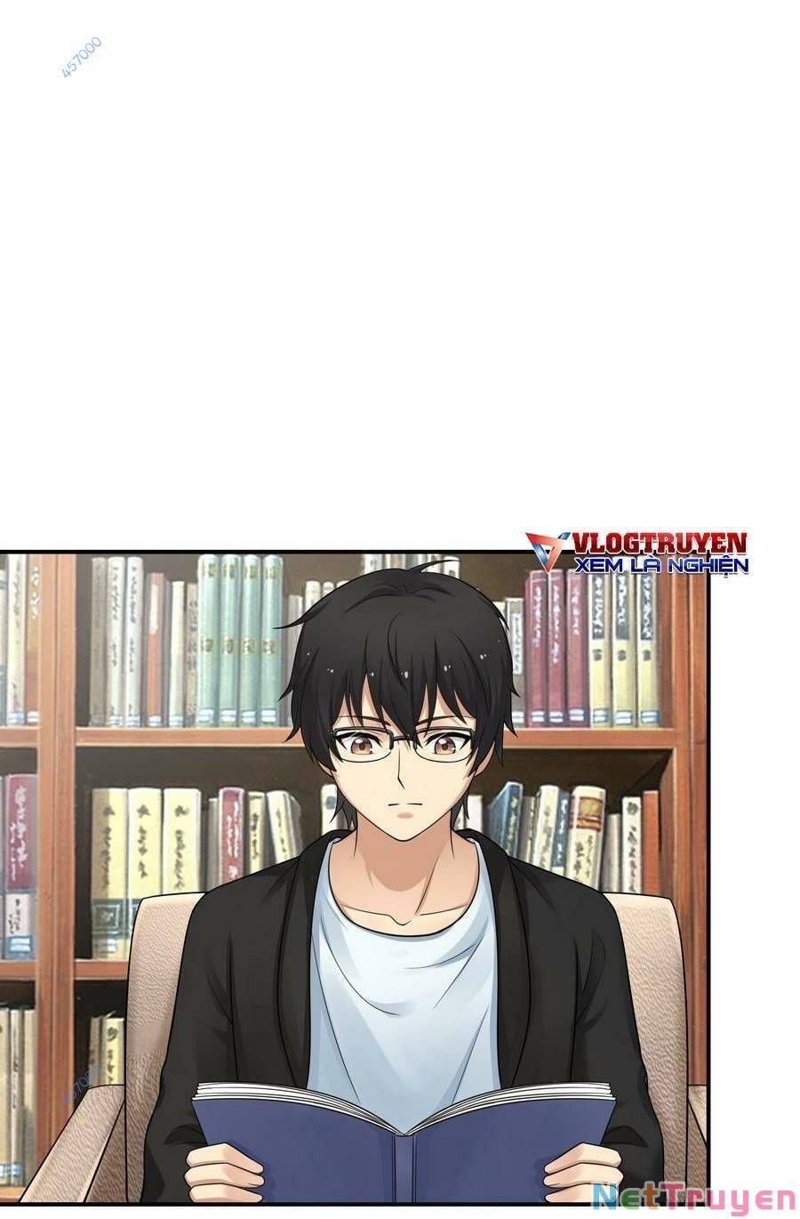 Ta Phổ Cập Tu Tiên Cho Cả Thế Giới Chapter 8 - 68