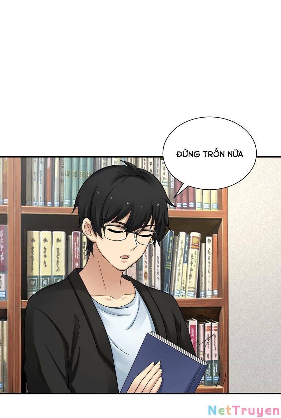 Ta Phổ Cập Tu Tiên Cho Cả Thế Giới Chapter 8 - 69