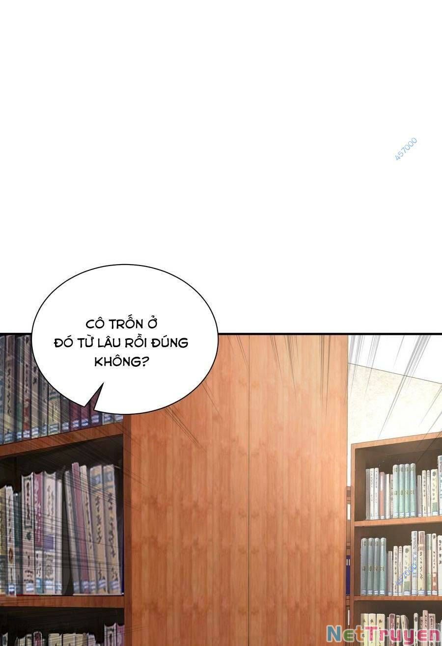 Ta Phổ Cập Tu Tiên Cho Cả Thế Giới Chapter 8 - 70