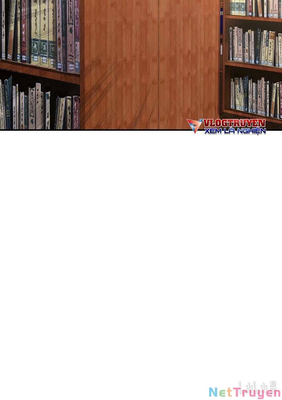 Ta Phổ Cập Tu Tiên Cho Cả Thế Giới Chapter 8 - 71