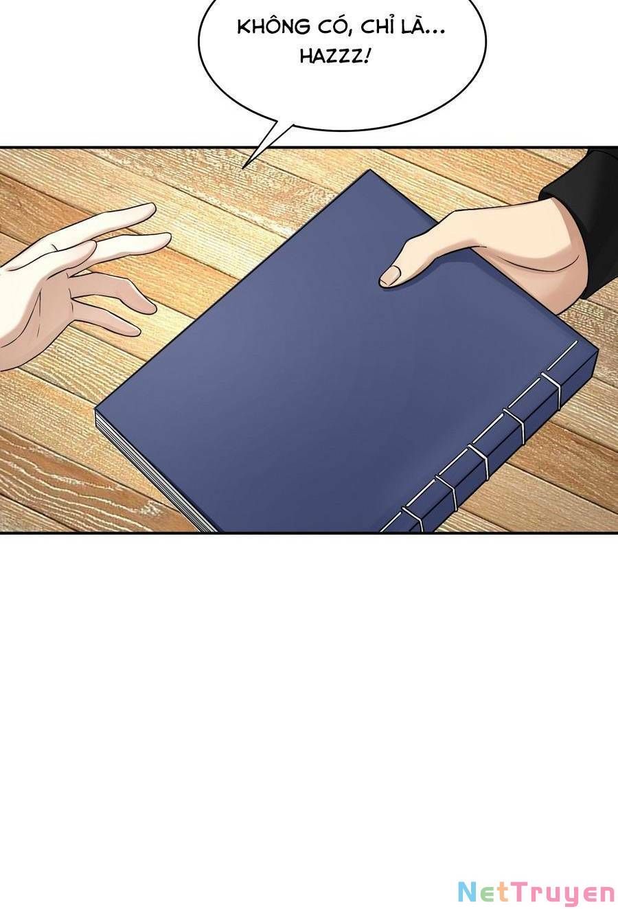 Ta Phổ Cập Tu Tiên Cho Cả Thế Giới Chapter 9 - 11