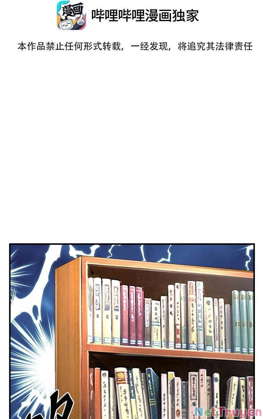 Ta Phổ Cập Tu Tiên Cho Cả Thế Giới Chapter 9 - 3