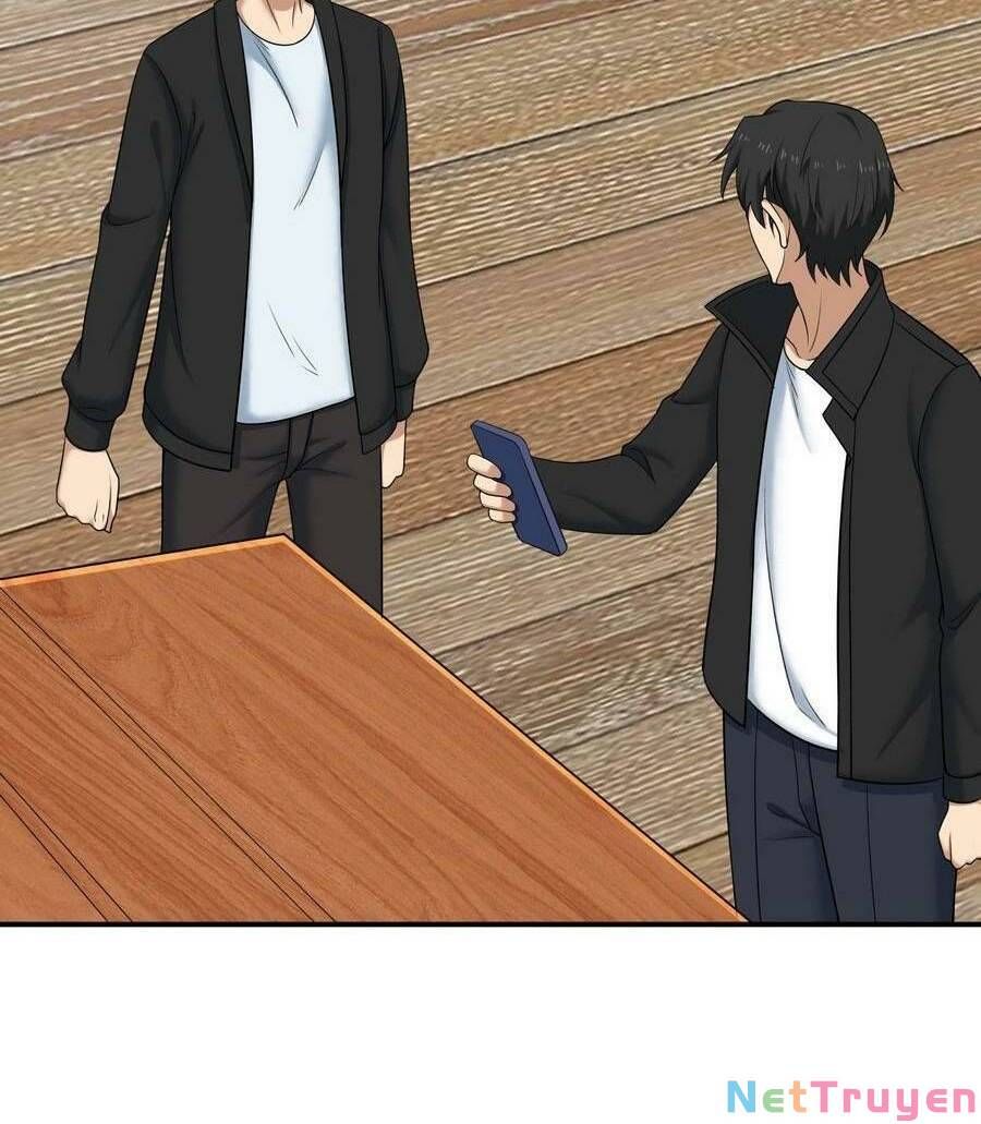 Ta Phổ Cập Tu Tiên Cho Cả Thế Giới Chapter 9 - 38