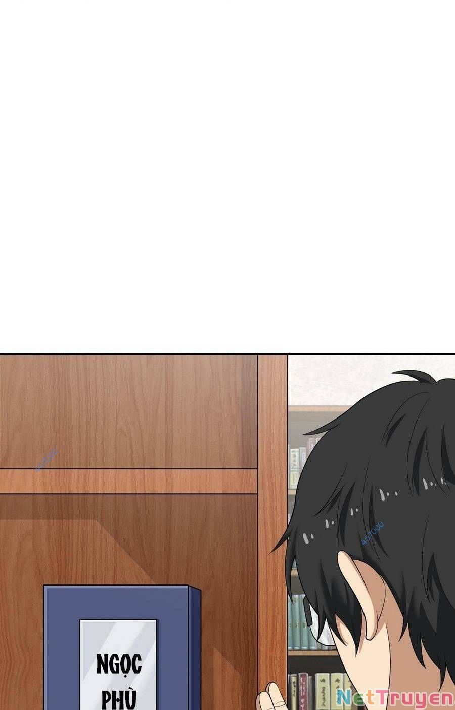 Ta Phổ Cập Tu Tiên Cho Cả Thế Giới Chapter 9 - 40