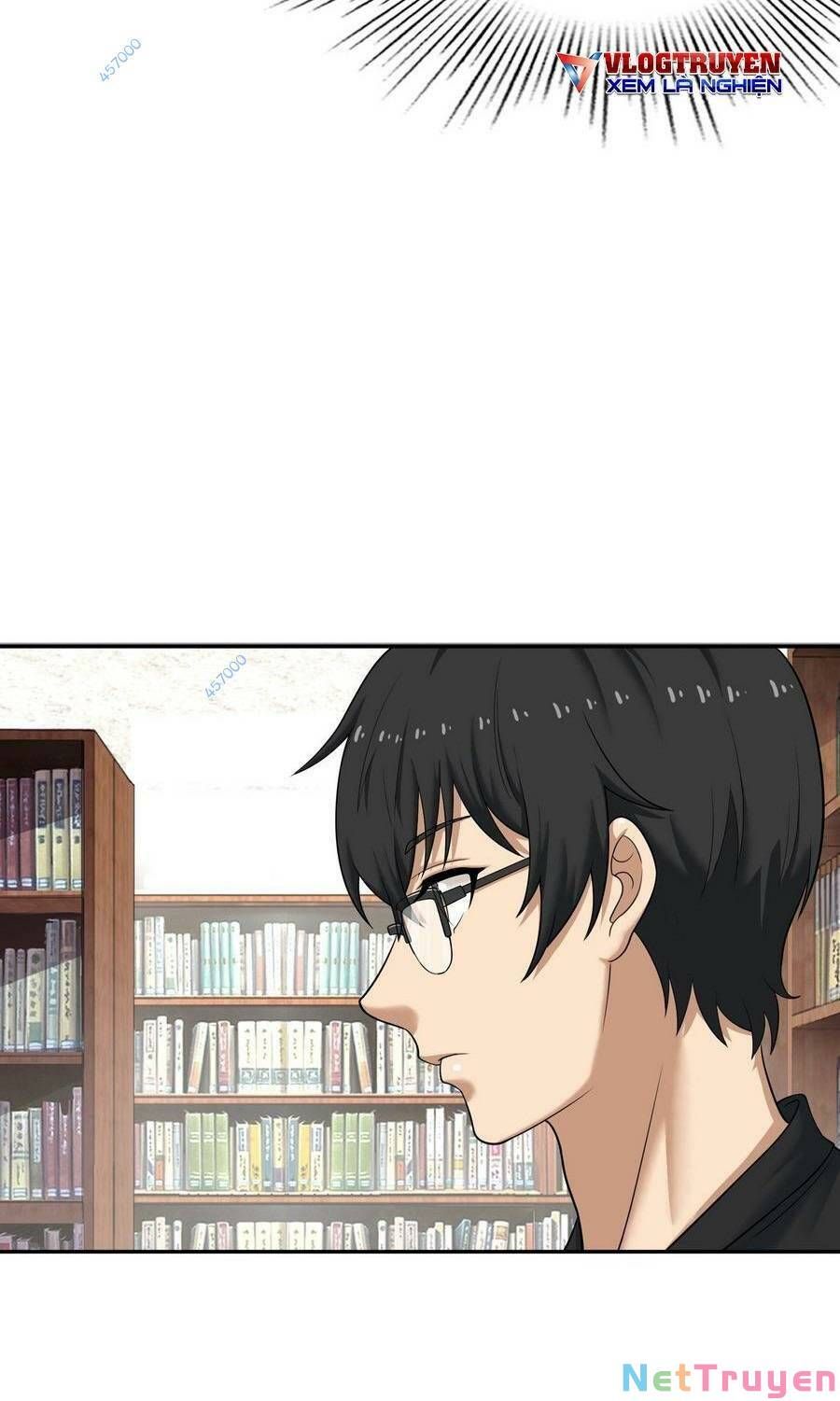 Ta Phổ Cập Tu Tiên Cho Cả Thế Giới Chapter 9 - 50