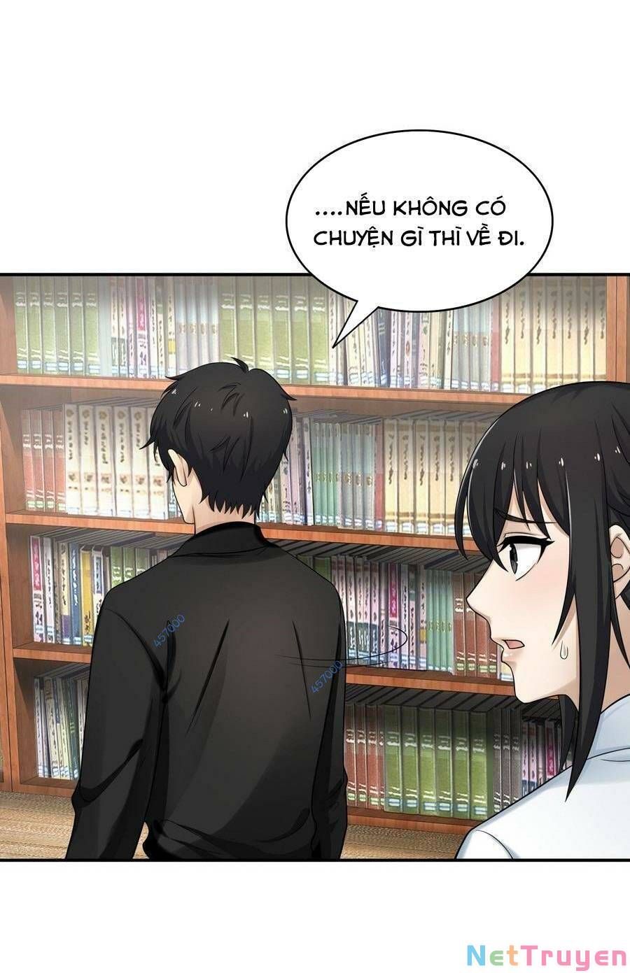 Ta Phổ Cập Tu Tiên Cho Cả Thế Giới Chapter 9 - 6