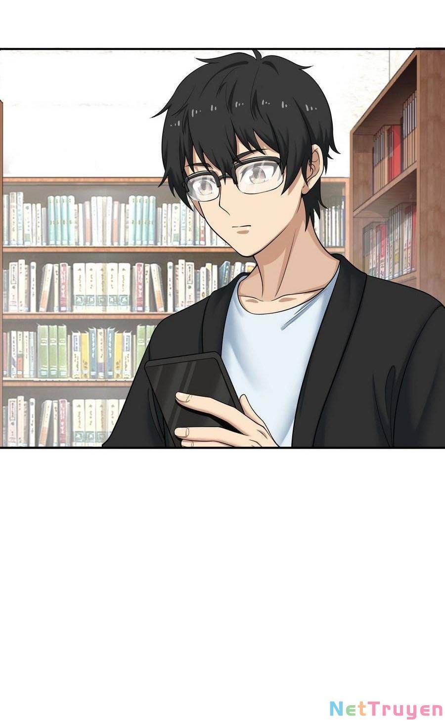 Ta Phổ Cập Tu Tiên Cho Cả Thế Giới Chapter 9 - 53