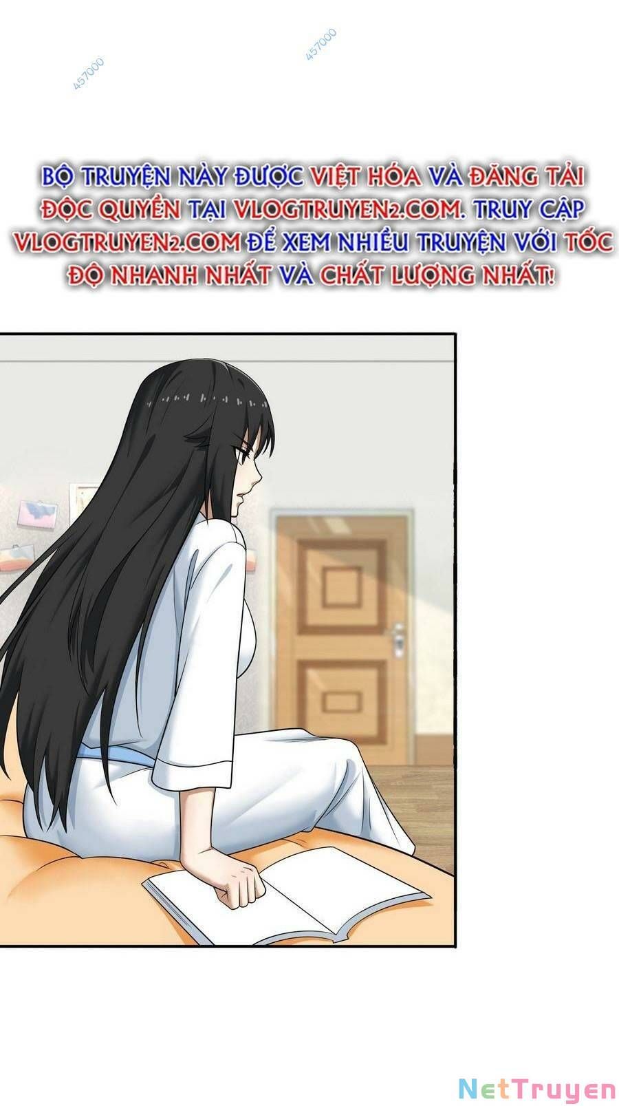 Ta Phổ Cập Tu Tiên Cho Cả Thế Giới Chapter 9 - 62