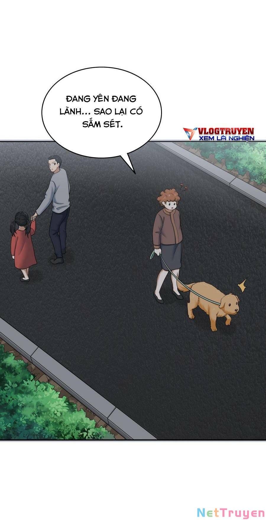 Ta Phổ Cập Tu Tiên Cho Cả Thế Giới Chapter 9 - 69