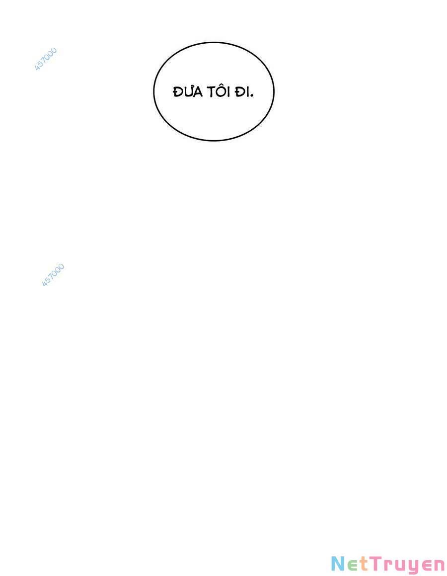 Ta Phổ Cập Tu Tiên Cho Cả Thế Giới Chapter 9 - 8
