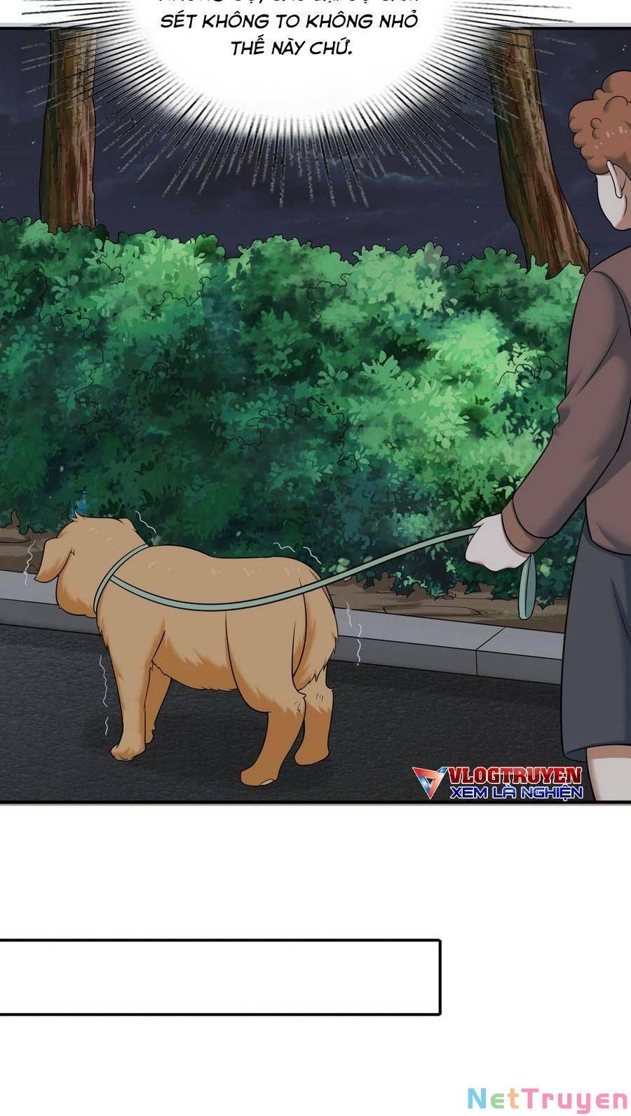 Ta Phổ Cập Tu Tiên Cho Cả Thế Giới Chapter 9 - 71
