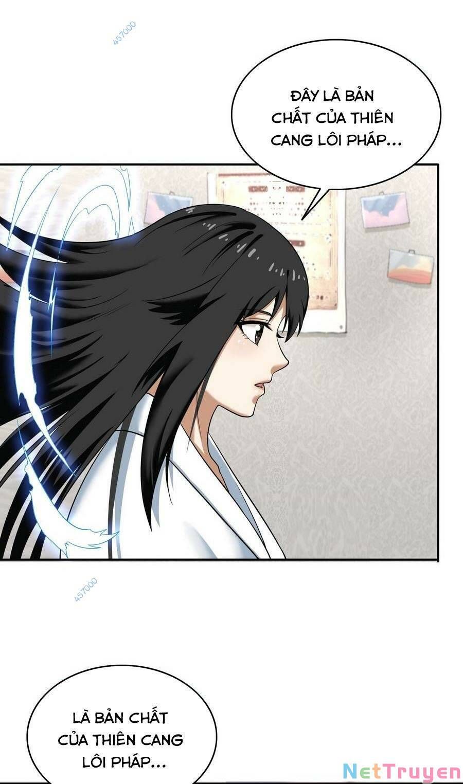 Ta Phổ Cập Tu Tiên Cho Cả Thế Giới Chapter 9 - 72