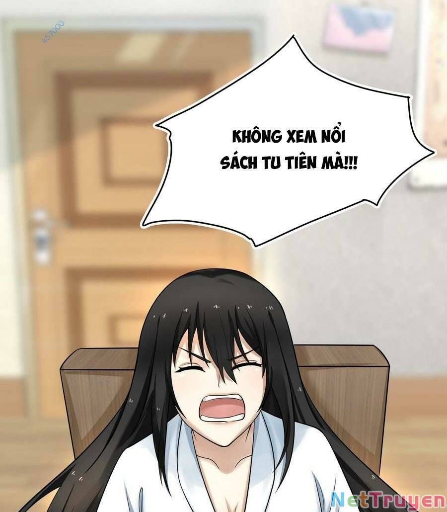 Ta Phổ Cập Tu Tiên Cho Cả Thế Giới Chapter 9 - 78