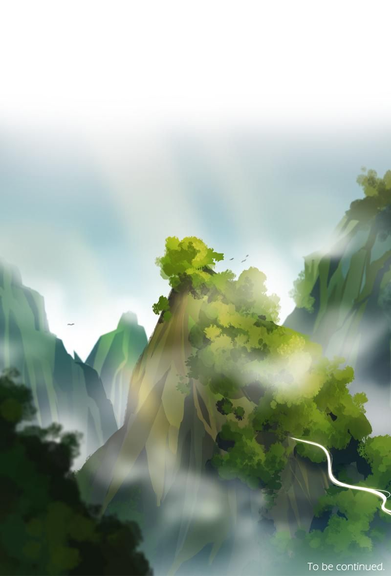 Tử Thần Và Linh Hồn Lang Thang Chapter 1 - 16