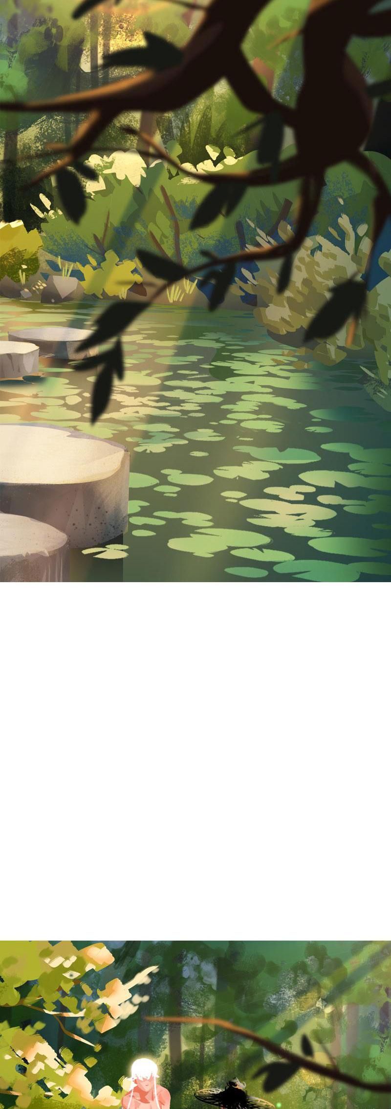 Tử Thần Và Linh Hồn Lang Thang Chapter 10 - 3