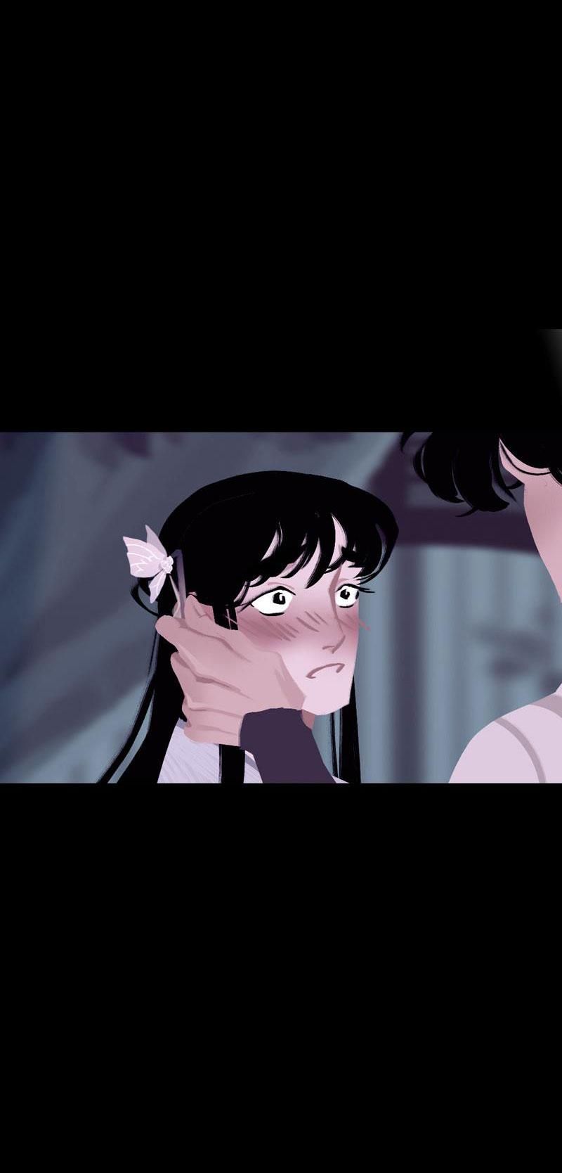 Tử Thần Và Linh Hồn Lang Thang Chapter 10 - 22