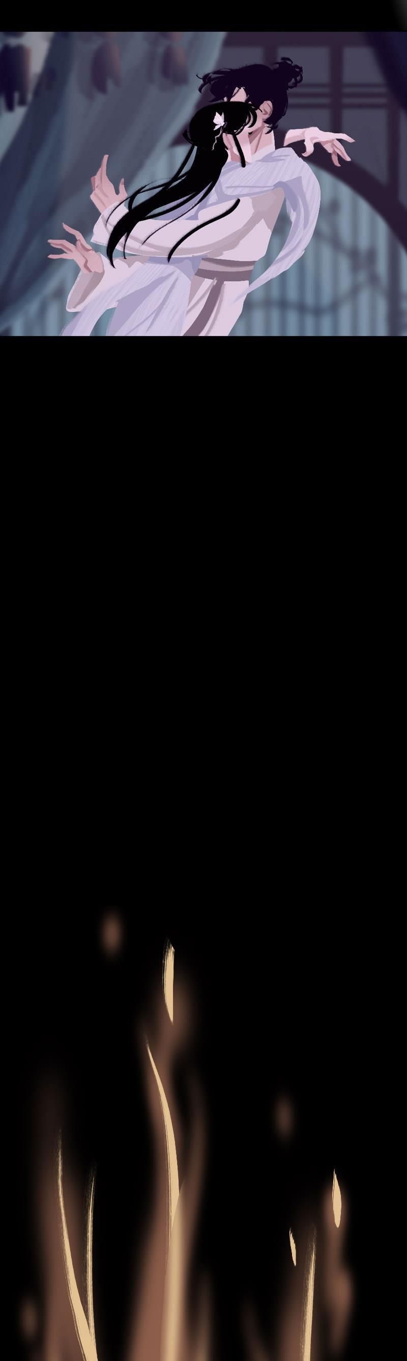 Tử Thần Và Linh Hồn Lang Thang Chapter 10 - 23