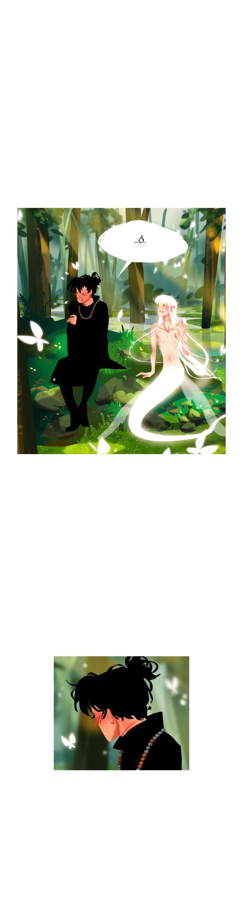 Tử Thần Và Linh Hồn Lang Thang Chapter 10 - 26