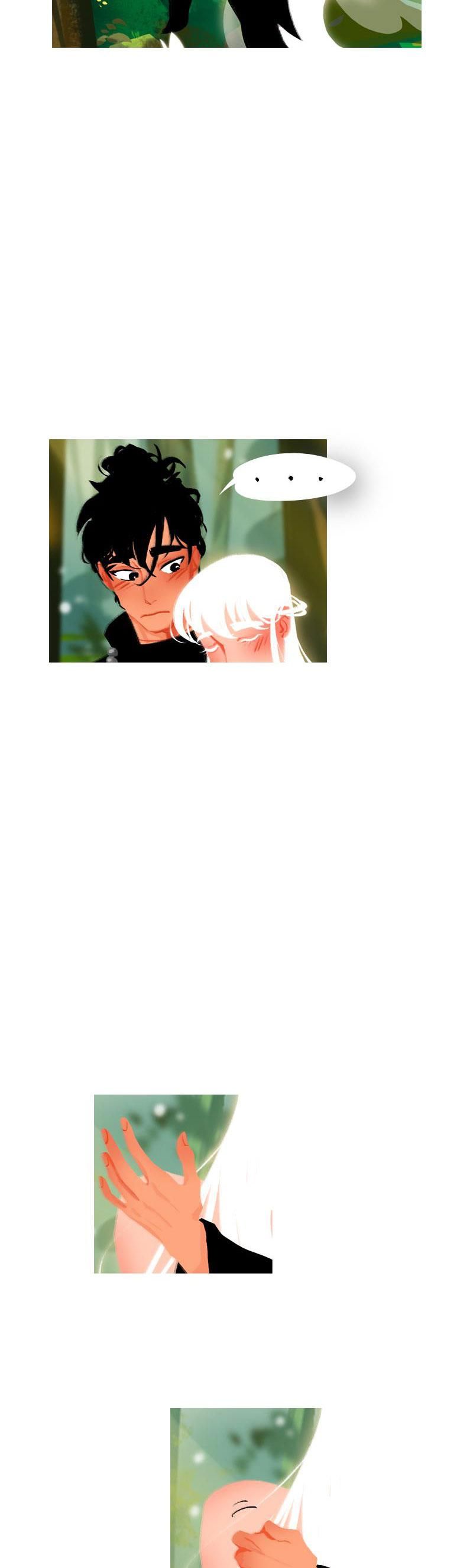 Tử Thần Và Linh Hồn Lang Thang Chapter 10 - 29