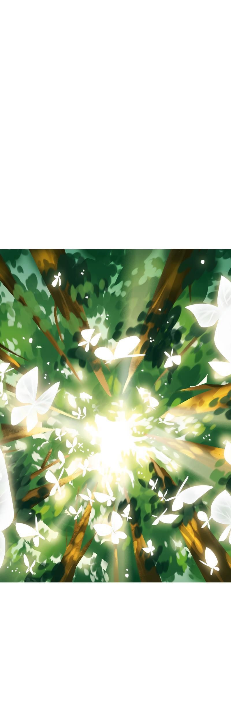 Tử Thần Và Linh Hồn Lang Thang Chapter 10 - 10