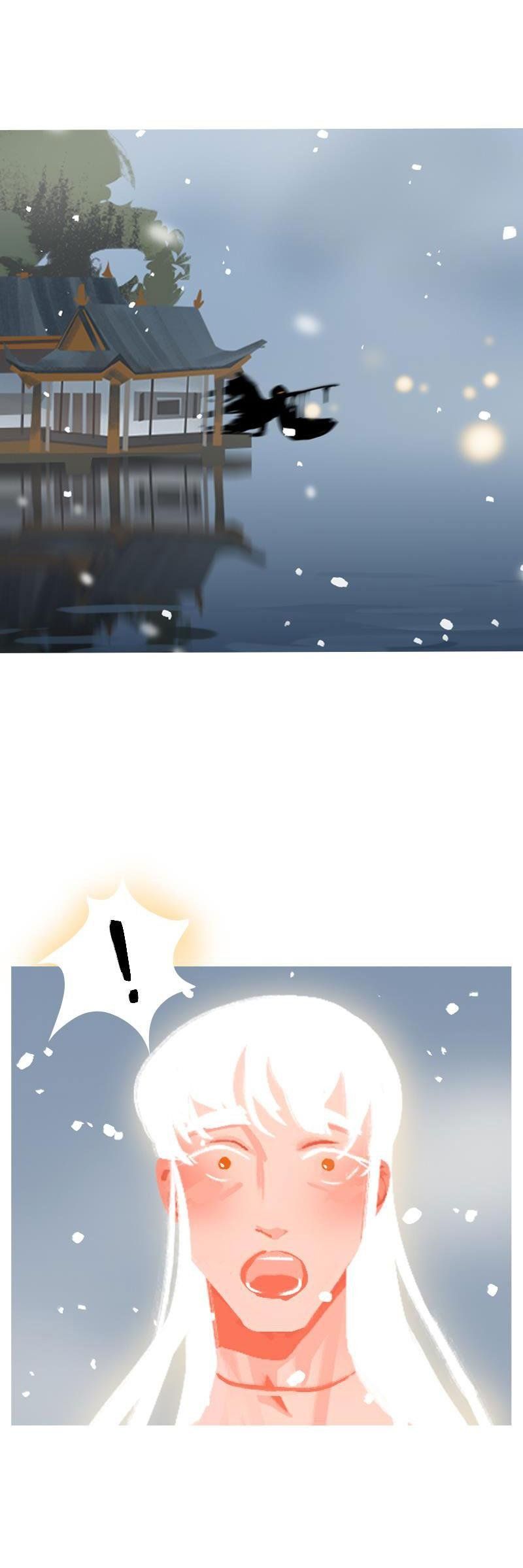 Tử Thần Và Linh Hồn Lang Thang Chapter 11 - 11