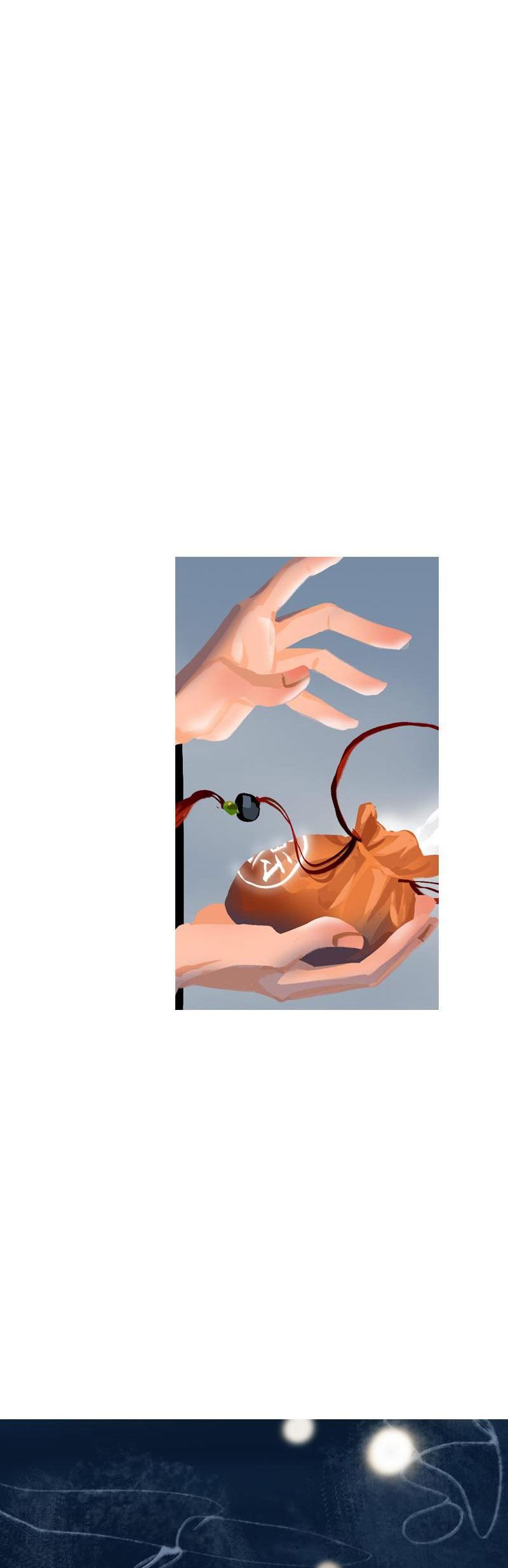 Tử Thần Và Linh Hồn Lang Thang Chapter 11 - 18