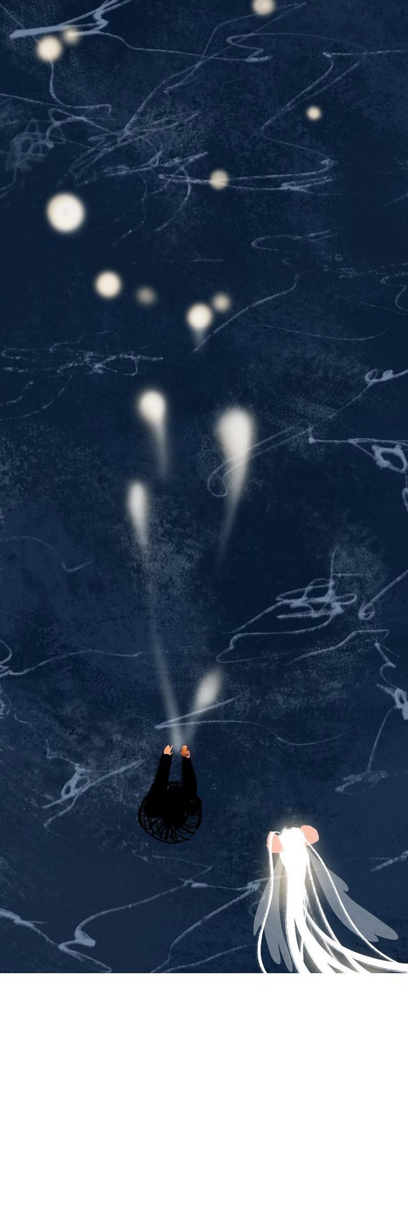 Tử Thần Và Linh Hồn Lang Thang Chapter 11 - 19