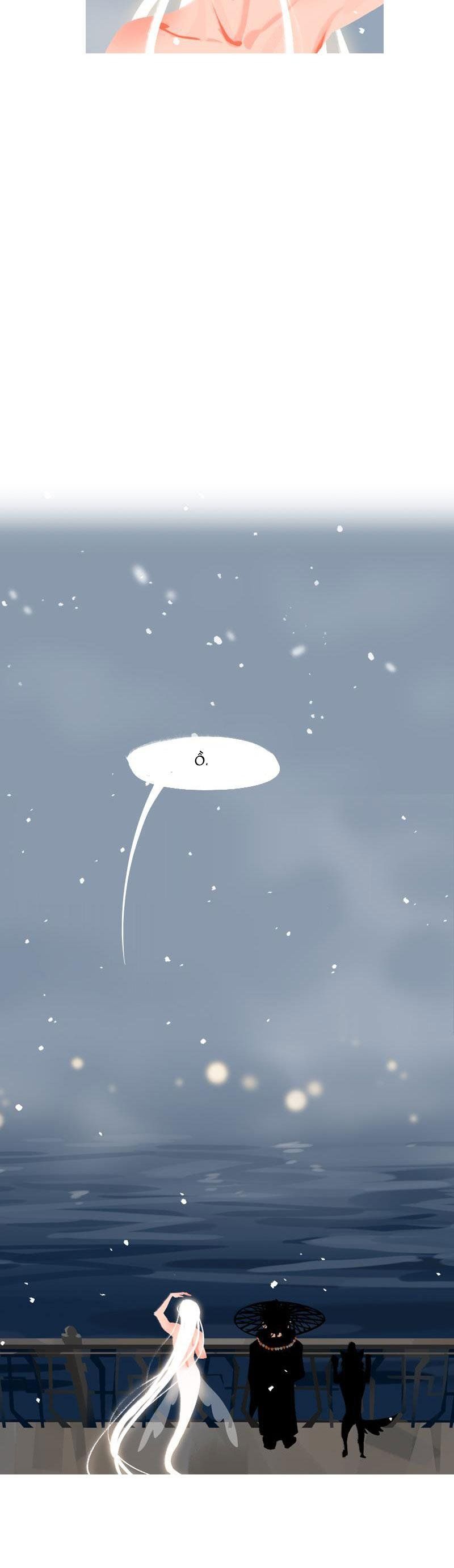 Tử Thần Và Linh Hồn Lang Thang Chapter 11 - 8