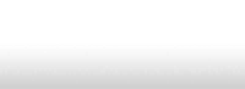 Tử Thần Và Linh Hồn Lang Thang Chapter 12 - 7