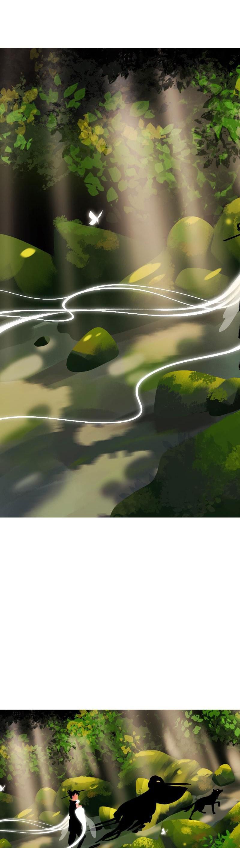 Tử Thần Và Linh Hồn Lang Thang Chapter 14 - 11