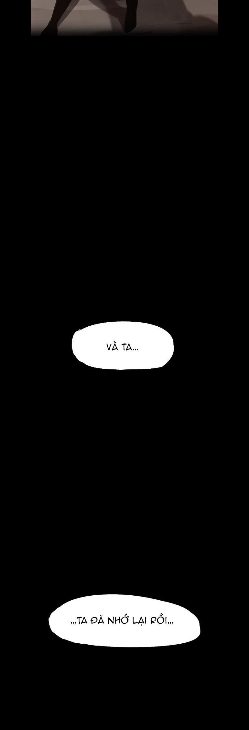 Tử Thần Và Linh Hồn Lang Thang Chapter 14 - 21