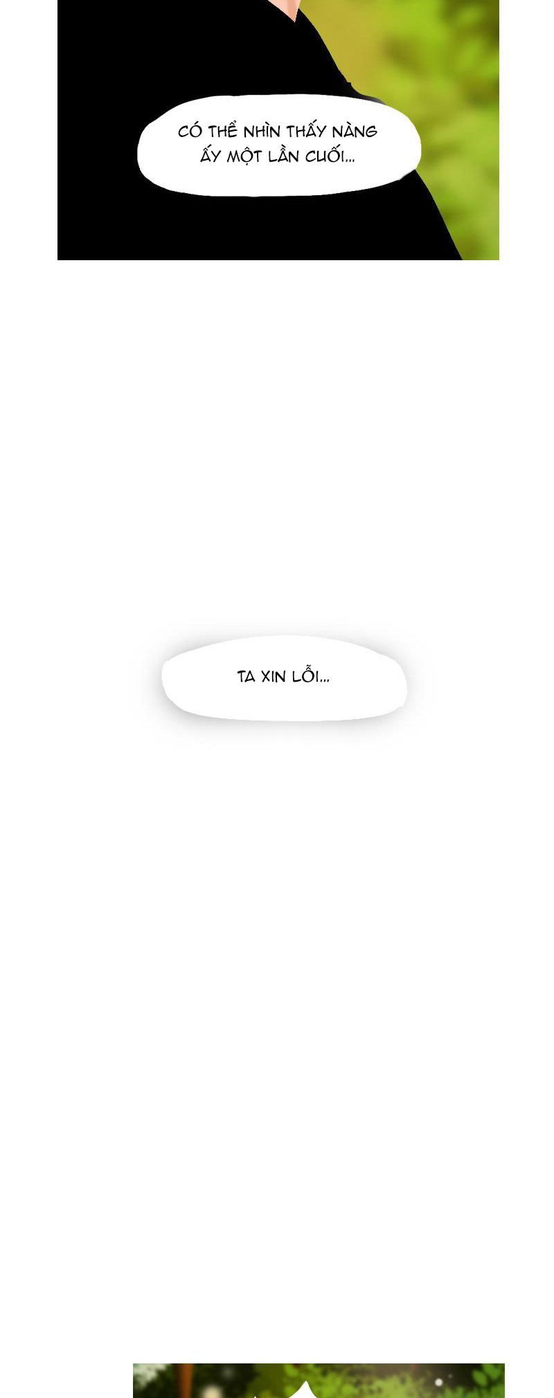 Tử Thần Và Linh Hồn Lang Thang Chapter 14 - 26
