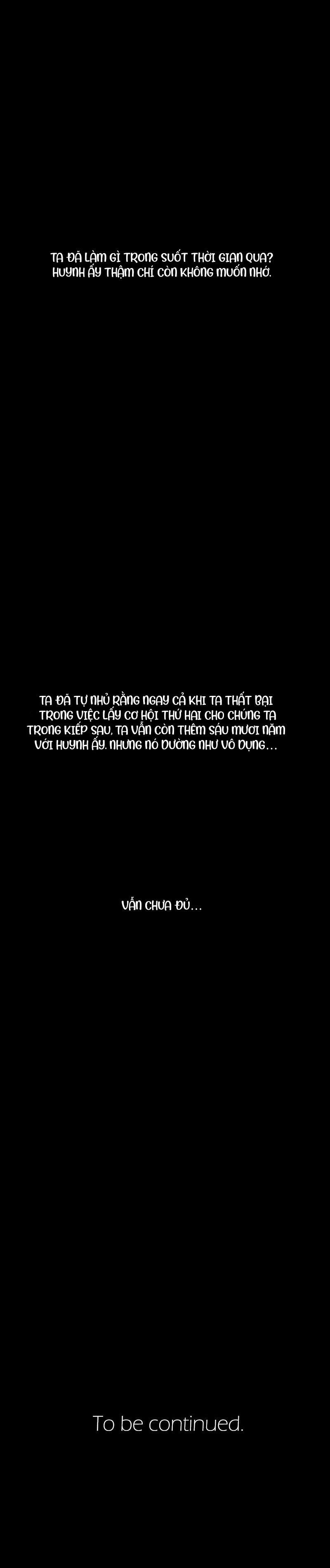 Tử Thần Và Linh Hồn Lang Thang Chapter 15 - 19