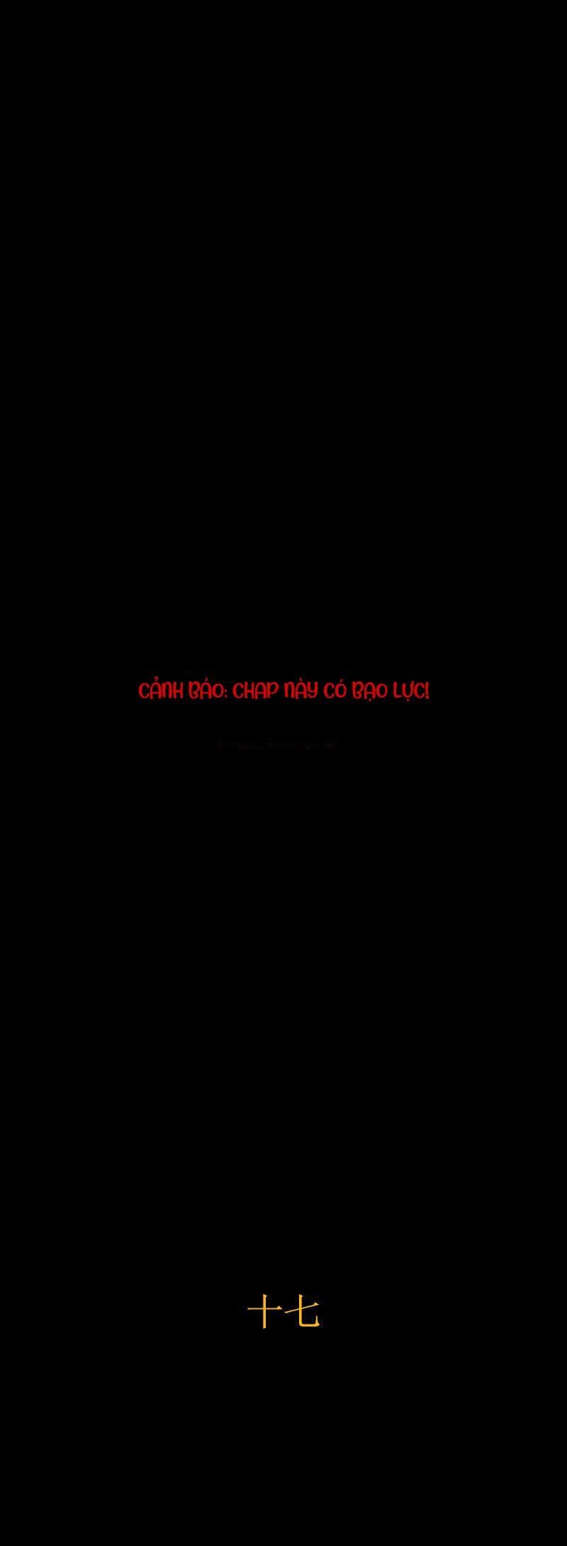 Tử Thần Và Linh Hồn Lang Thang Chapter 17 - 2