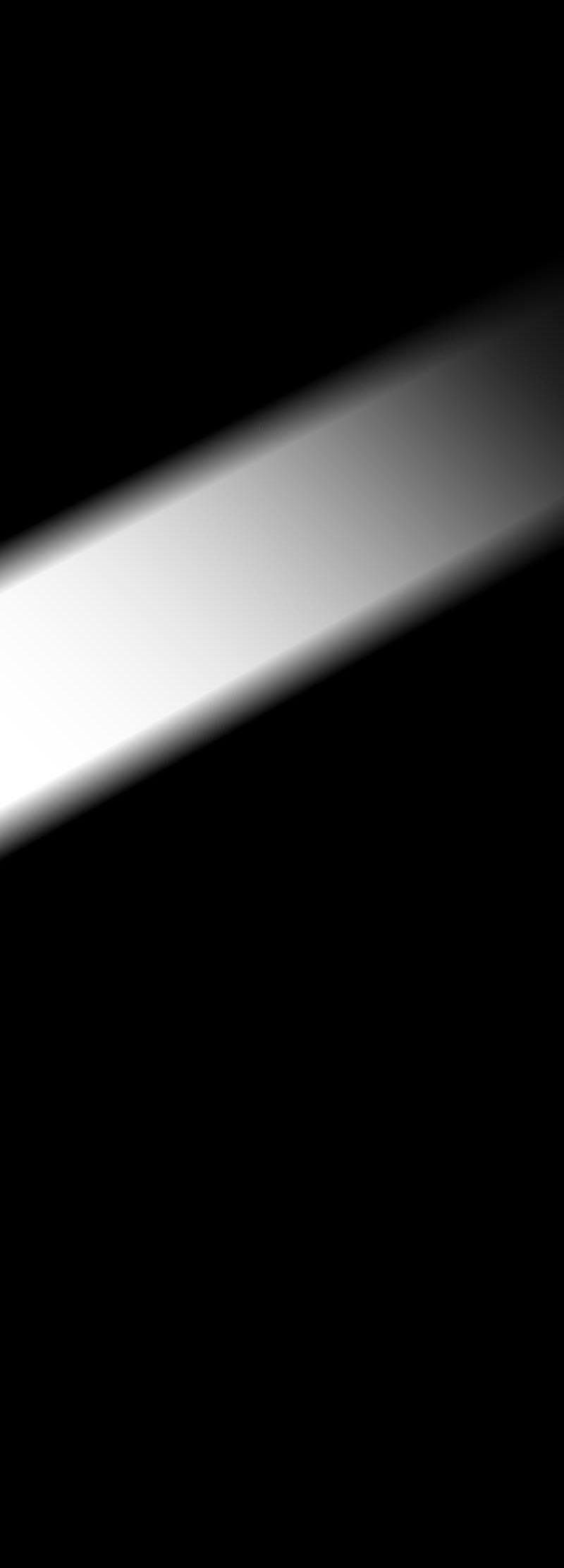 Tử Thần Và Linh Hồn Lang Thang Chapter 17 - 12