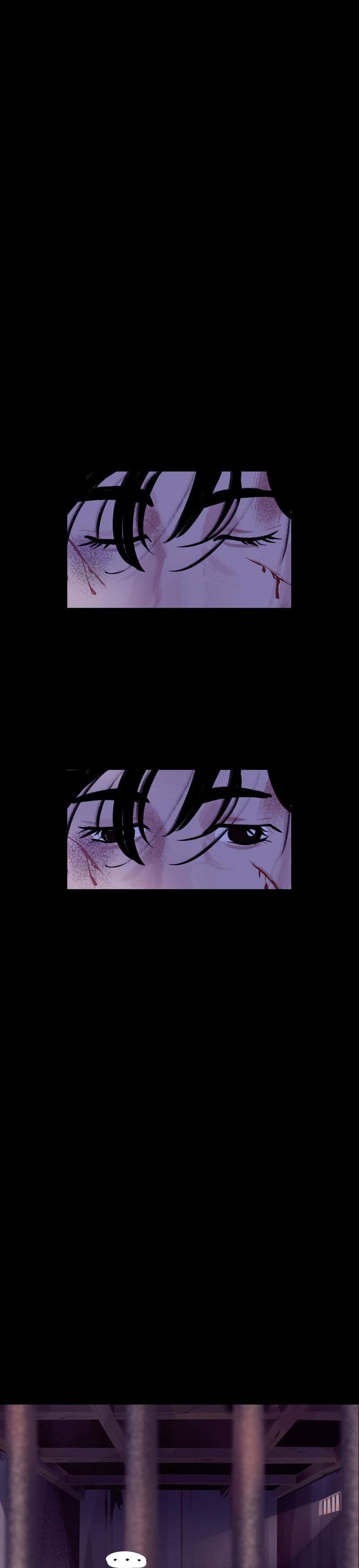 Tử Thần Và Linh Hồn Lang Thang Chapter 17 - 13