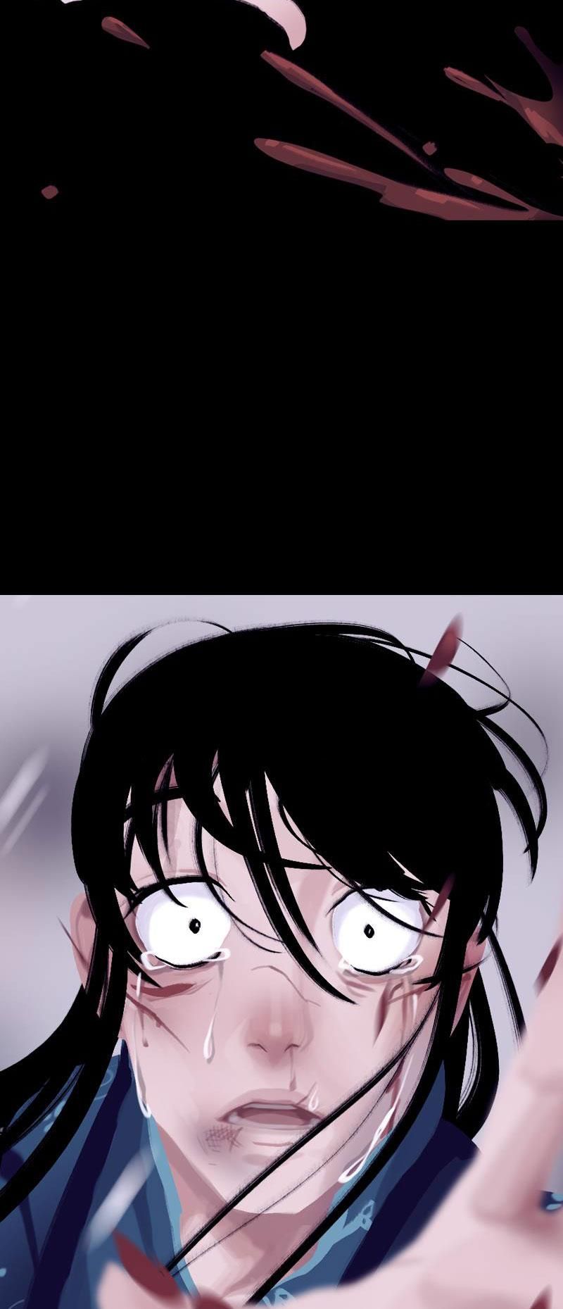 Tử Thần Và Linh Hồn Lang Thang Chapter 17 - 26