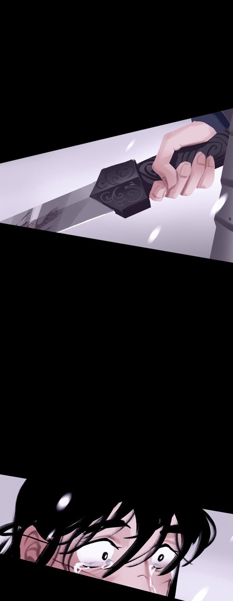 Tử Thần Và Linh Hồn Lang Thang Chapter 17 - 32