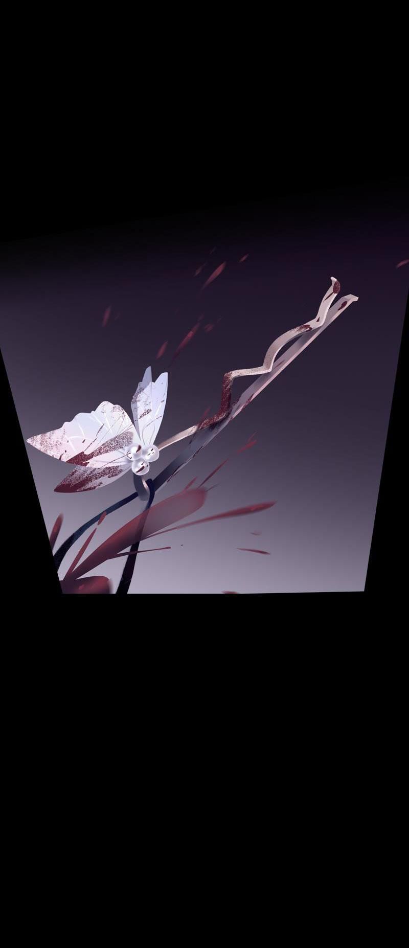 Tử Thần Và Linh Hồn Lang Thang Chapter 17 - 36