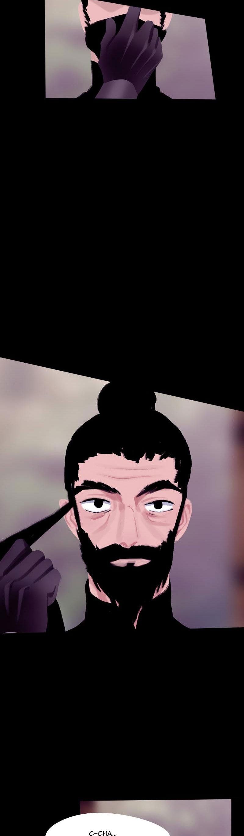 Tử Thần Và Linh Hồn Lang Thang Chapter 17 - 5