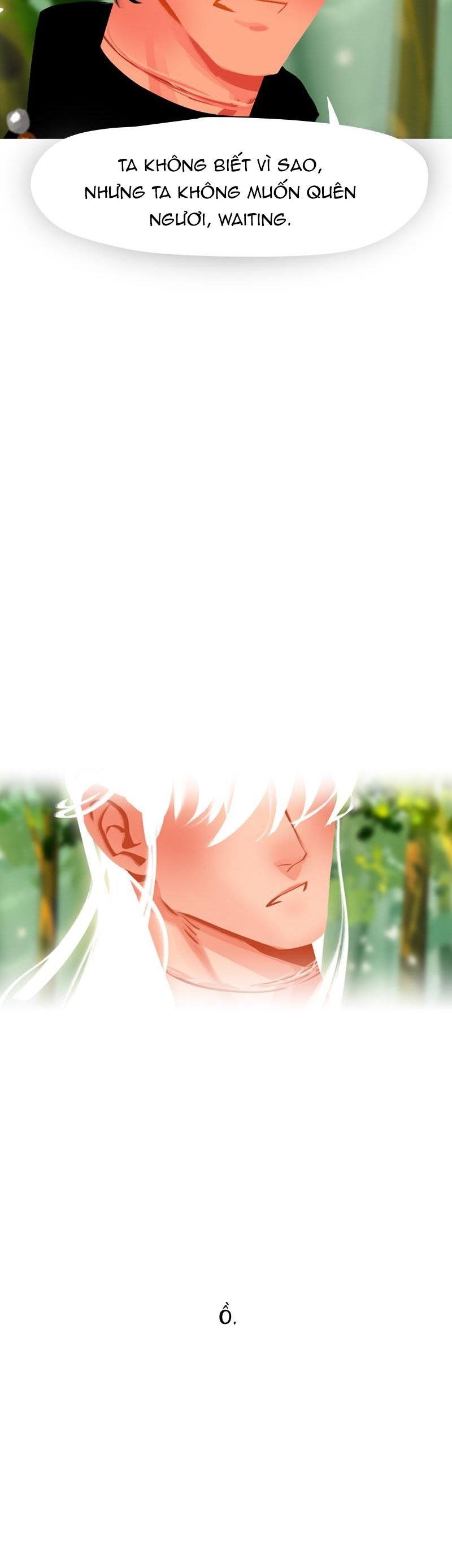 Tử Thần Và Linh Hồn Lang Thang Chapter 19 - 12