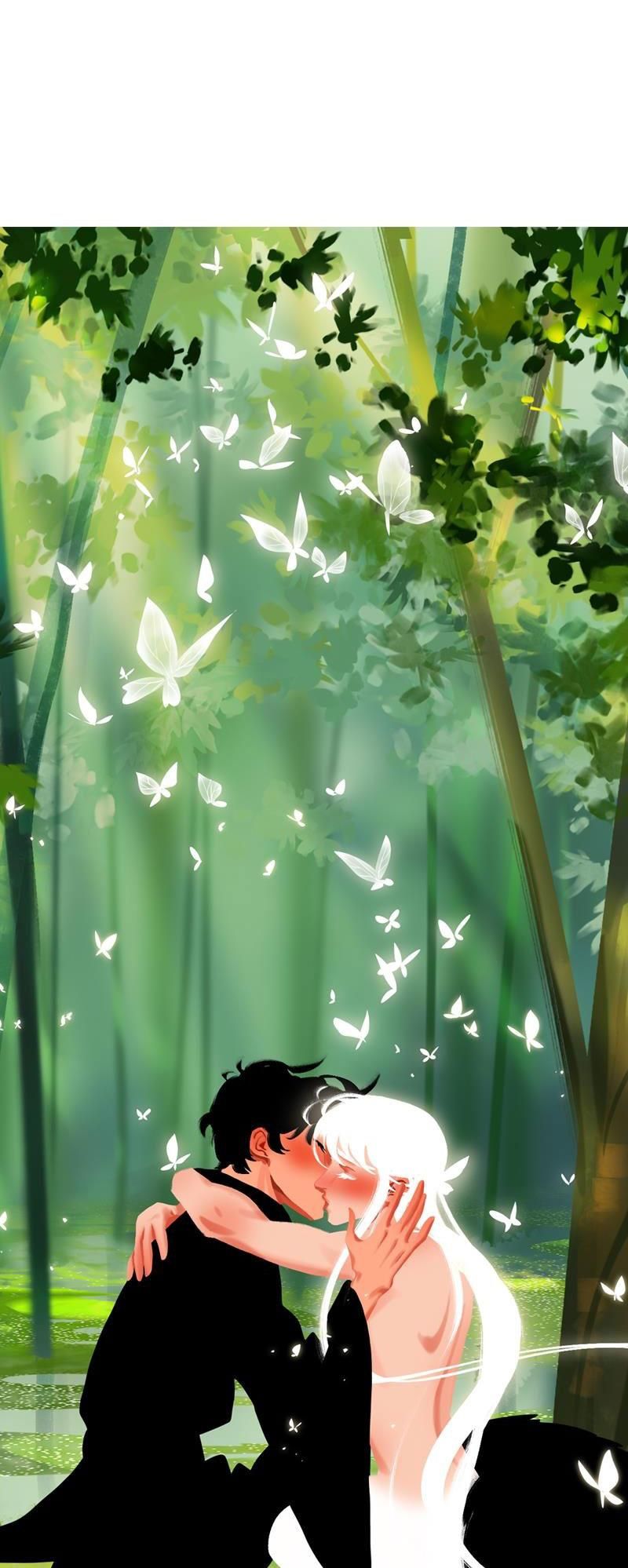 Tử Thần Và Linh Hồn Lang Thang Chapter 19 - 18