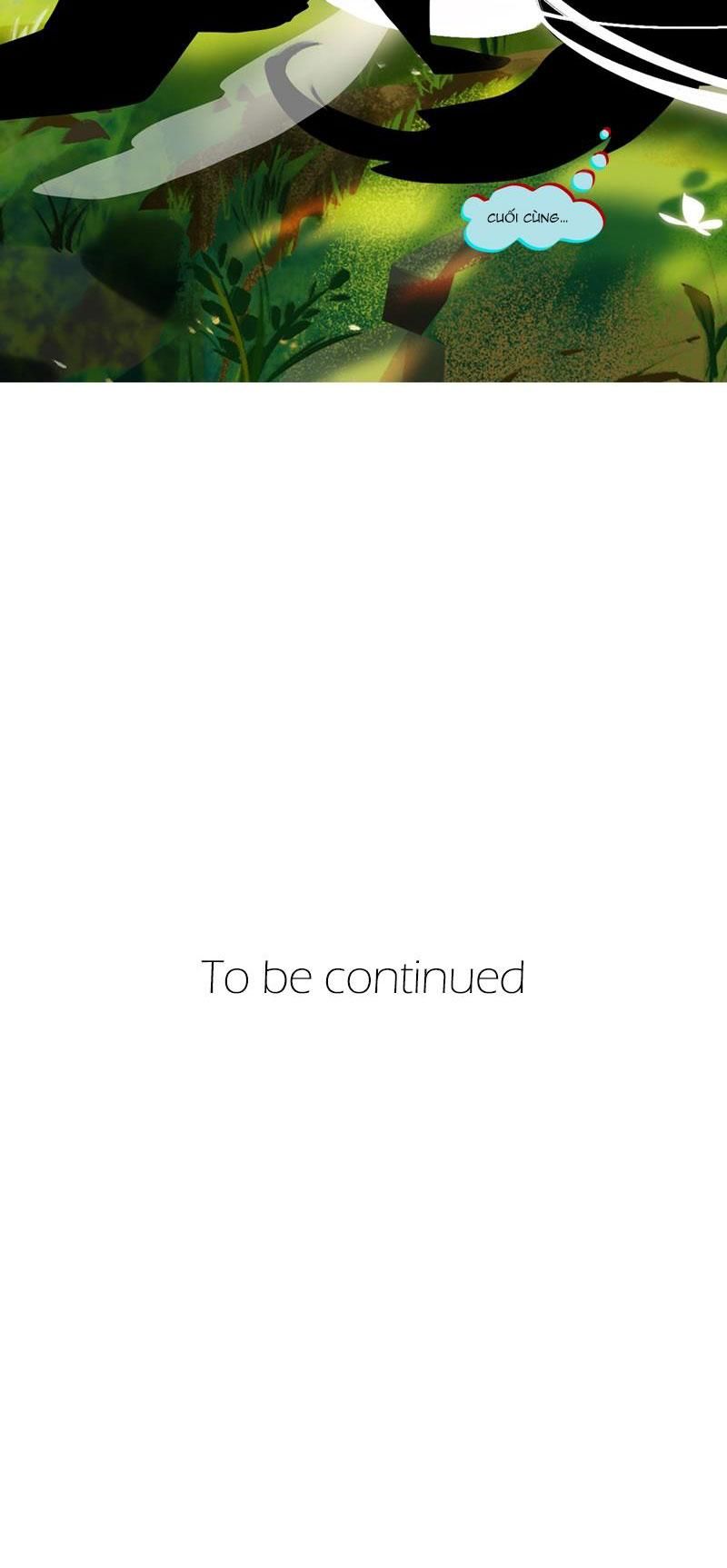 Tử Thần Và Linh Hồn Lang Thang Chapter 19 - 19