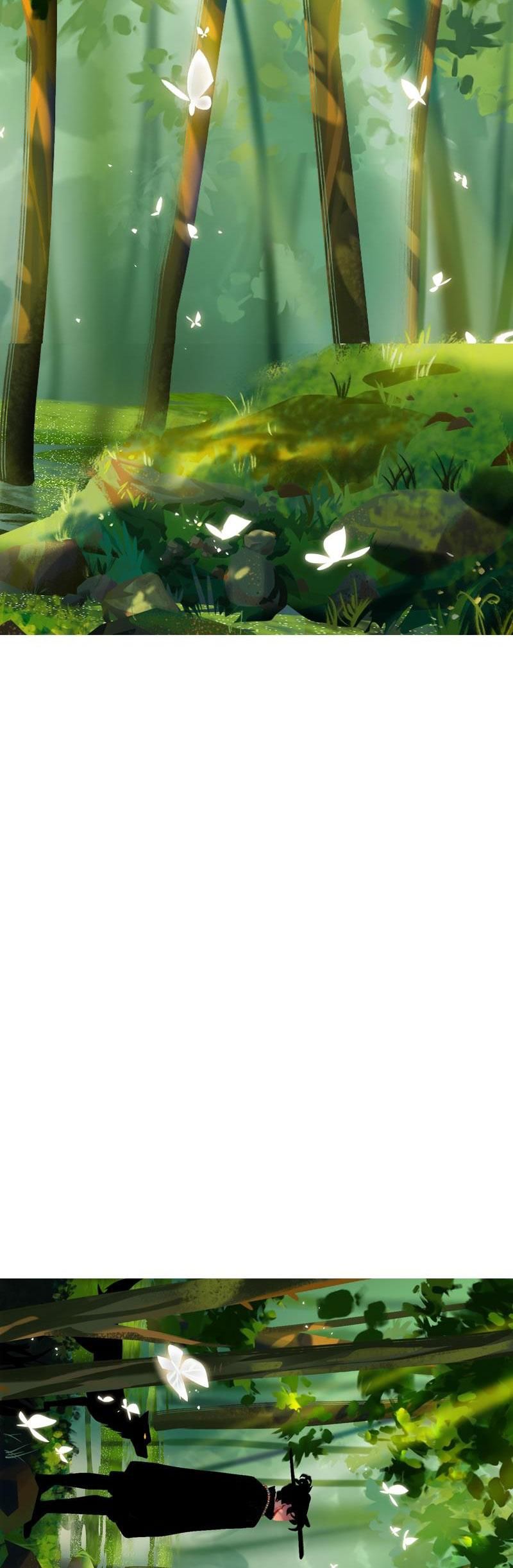 Tử Thần Và Linh Hồn Lang Thang Chapter 19 - 3