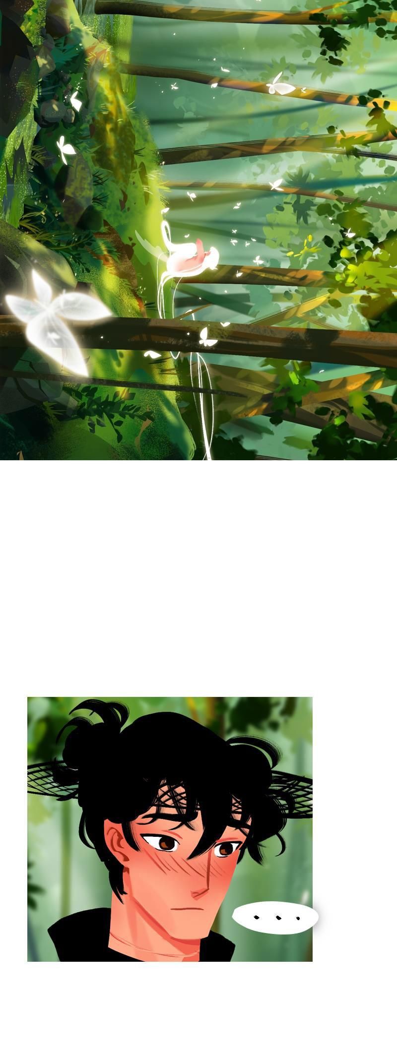 Tử Thần Và Linh Hồn Lang Thang Chapter 19 - 4