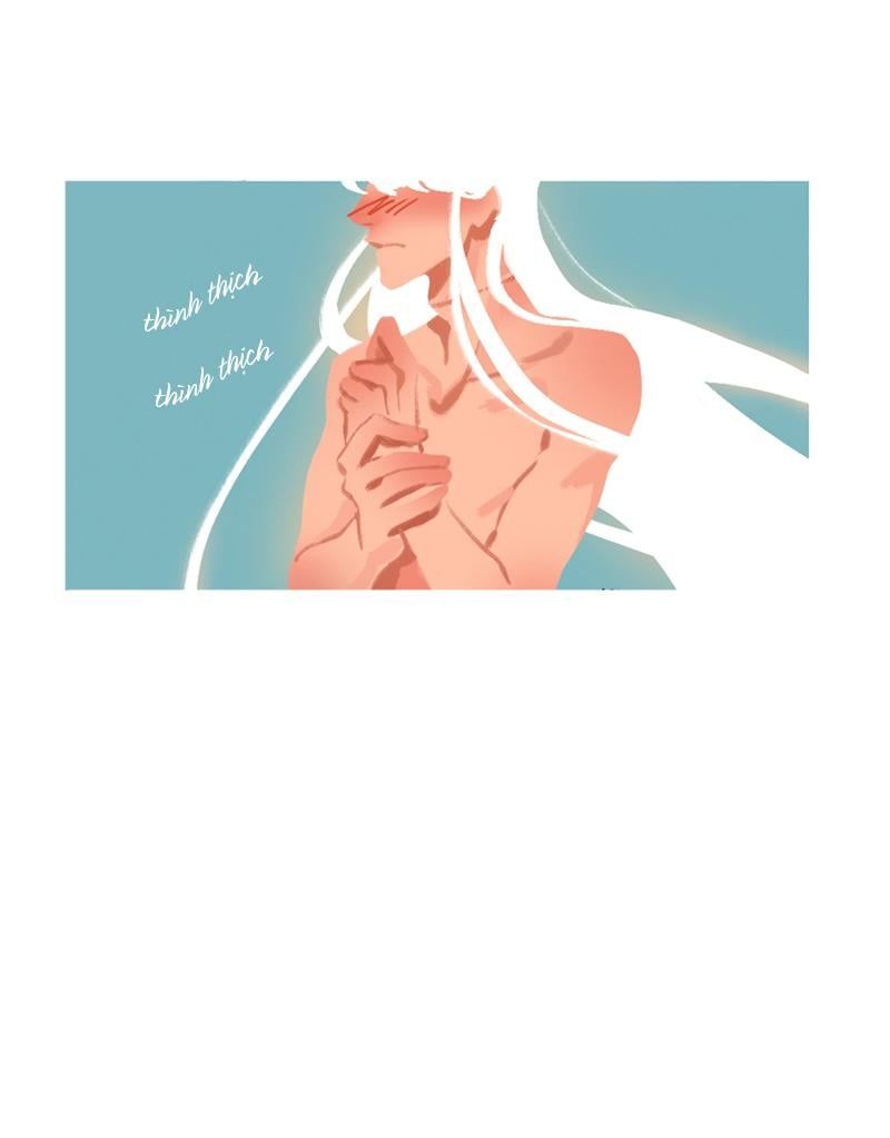 Tử Thần Và Linh Hồn Lang Thang Chapter 2 - 14