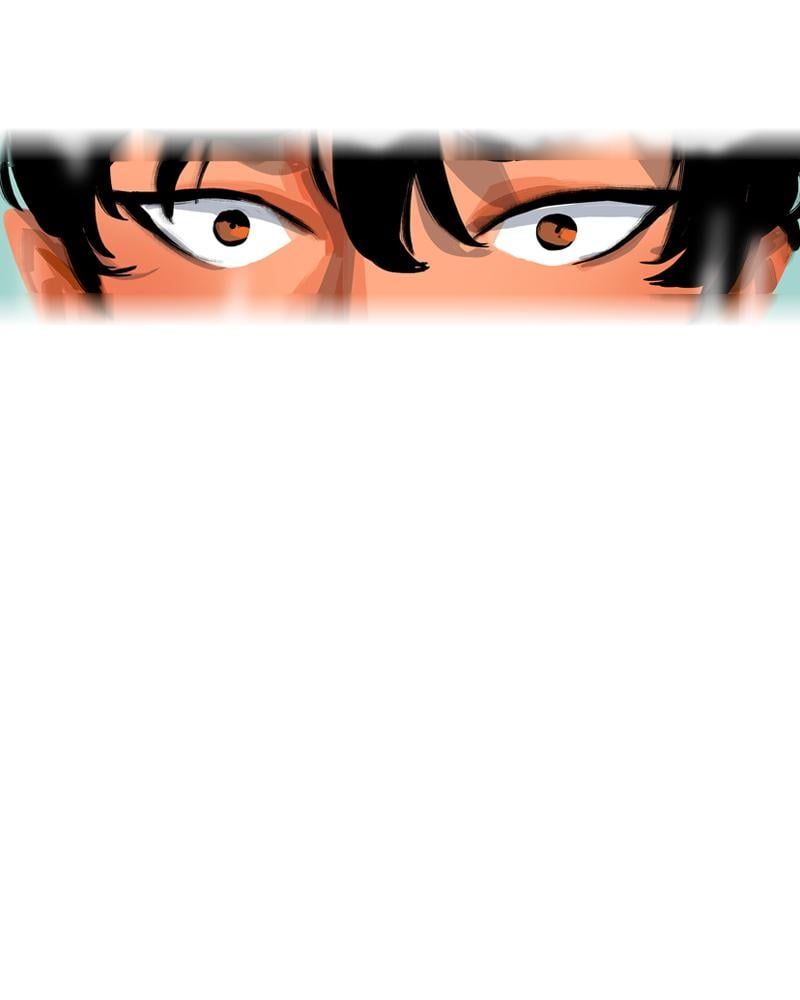 Tử Thần Và Linh Hồn Lang Thang Chapter 2 - 17