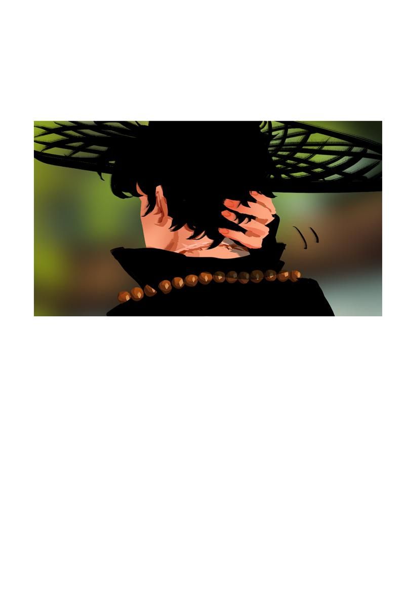 Tử Thần Và Linh Hồn Lang Thang Chapter 2 - 22